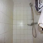 Ferienhaus Ferienhaus Mit Kamin Am Achterwasser In Luetow